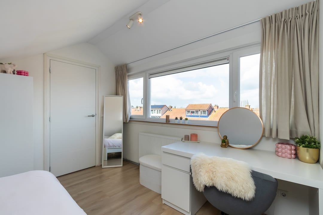 Photo 23 of Randweg 143