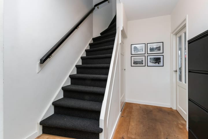 Foto 5 van Randweg 143