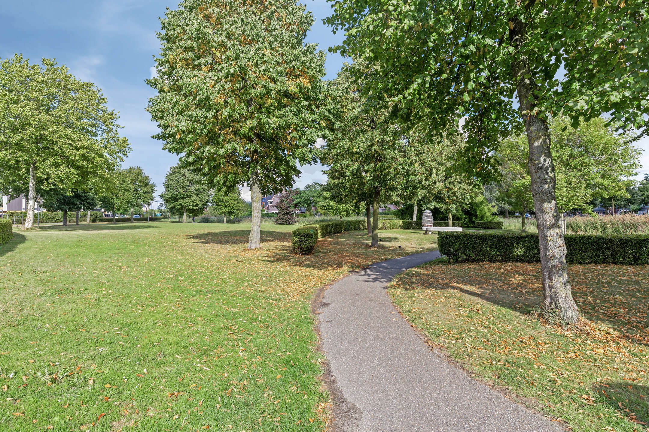 Foto 42 van Lenastroom 29