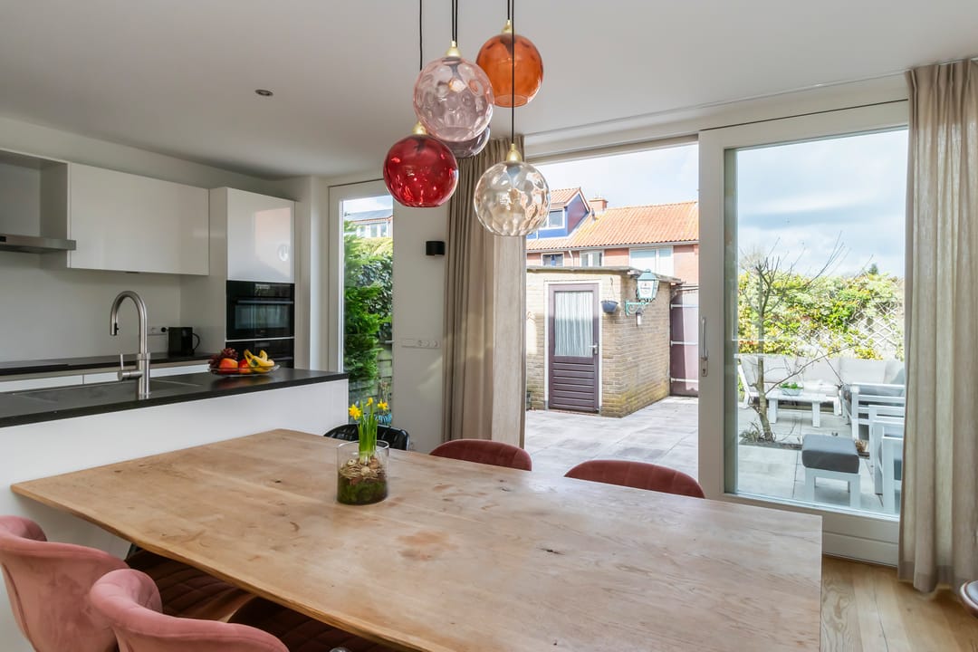 Photo 11 of Randweg 143