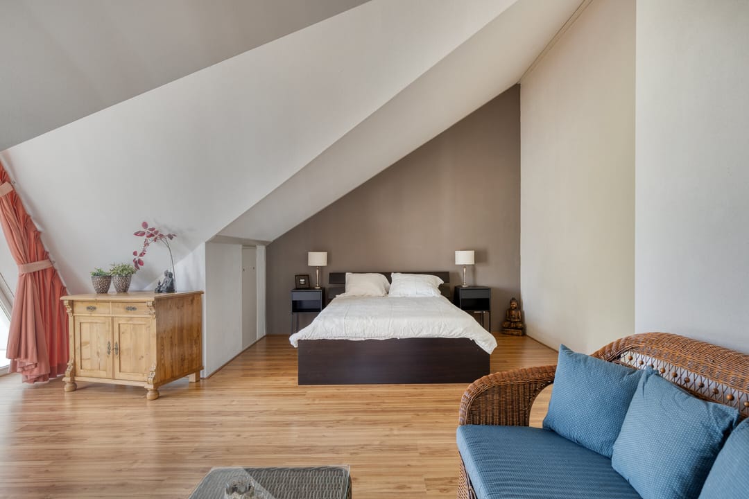 Foto 38 van Lenastroom 29