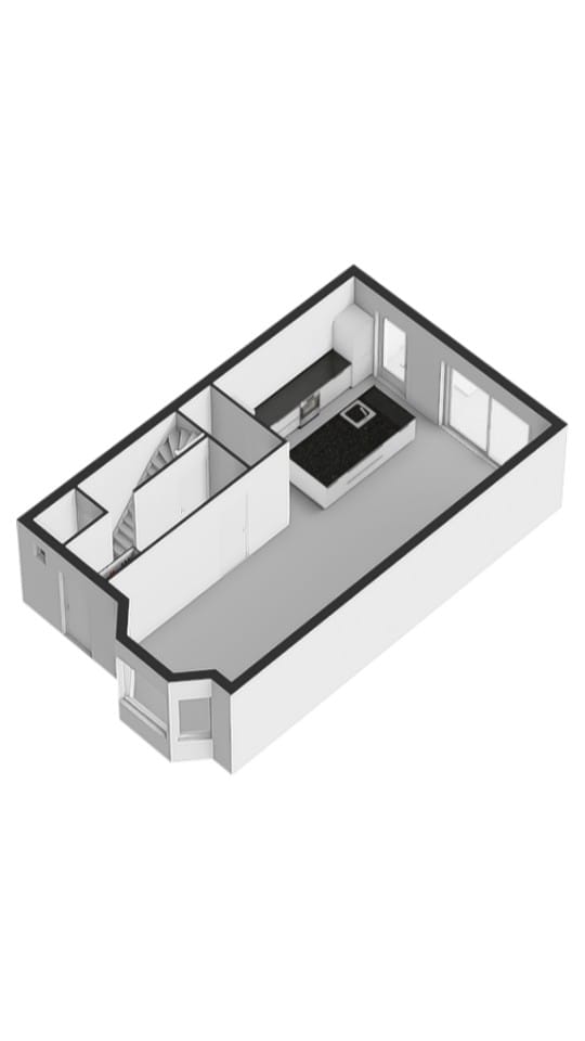 Photo 35 of Randweg 143