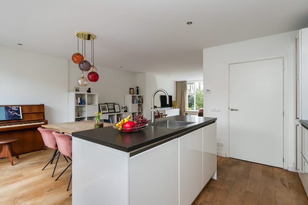 Photo 13 of Randweg 143