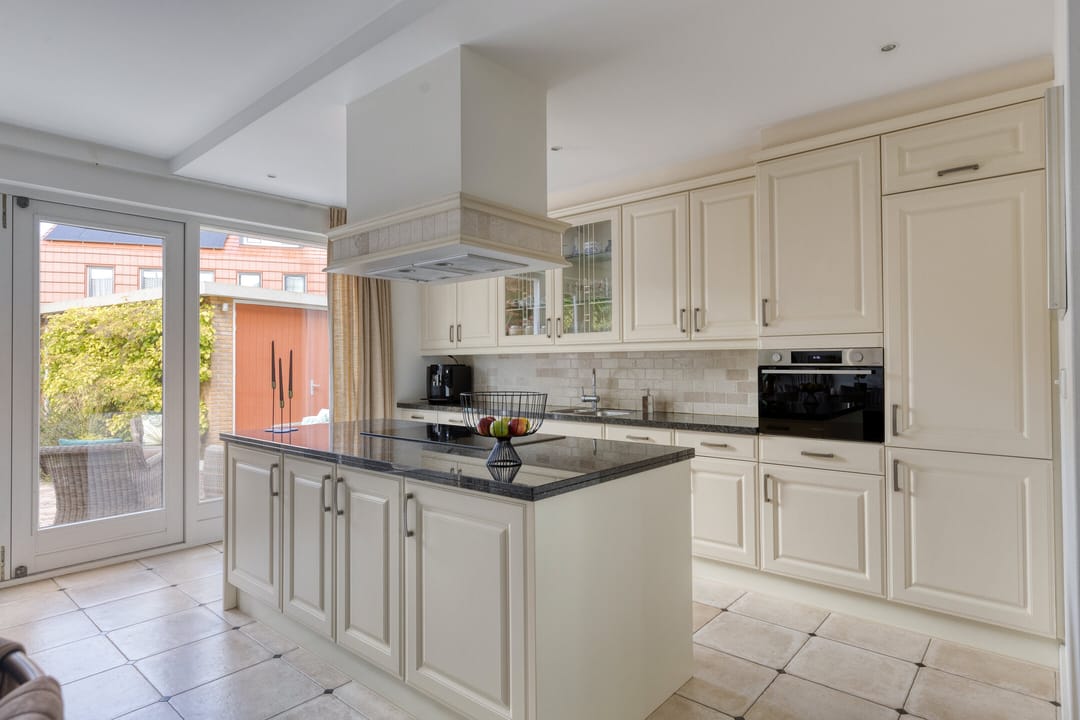 Foto 11 van Lenastroom 29