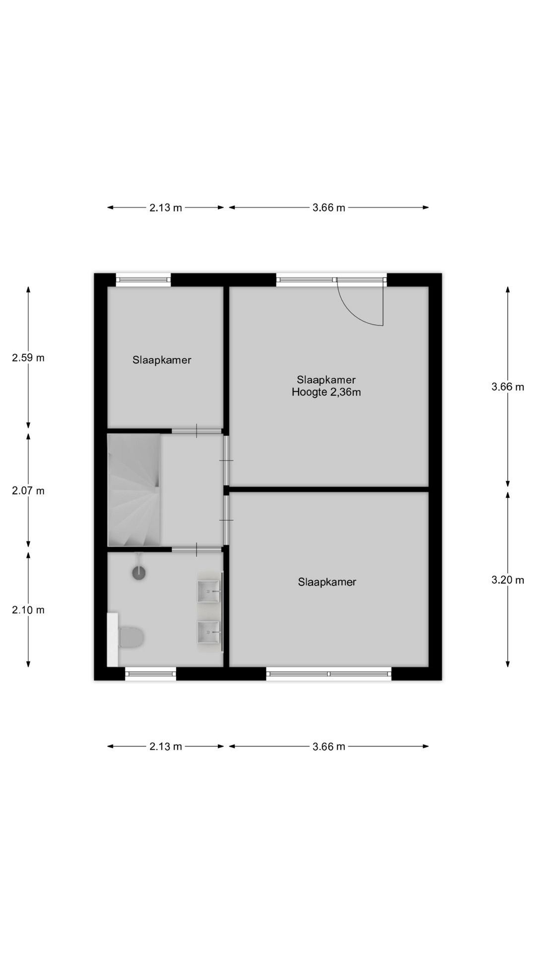 Photo 36 of Randweg 143