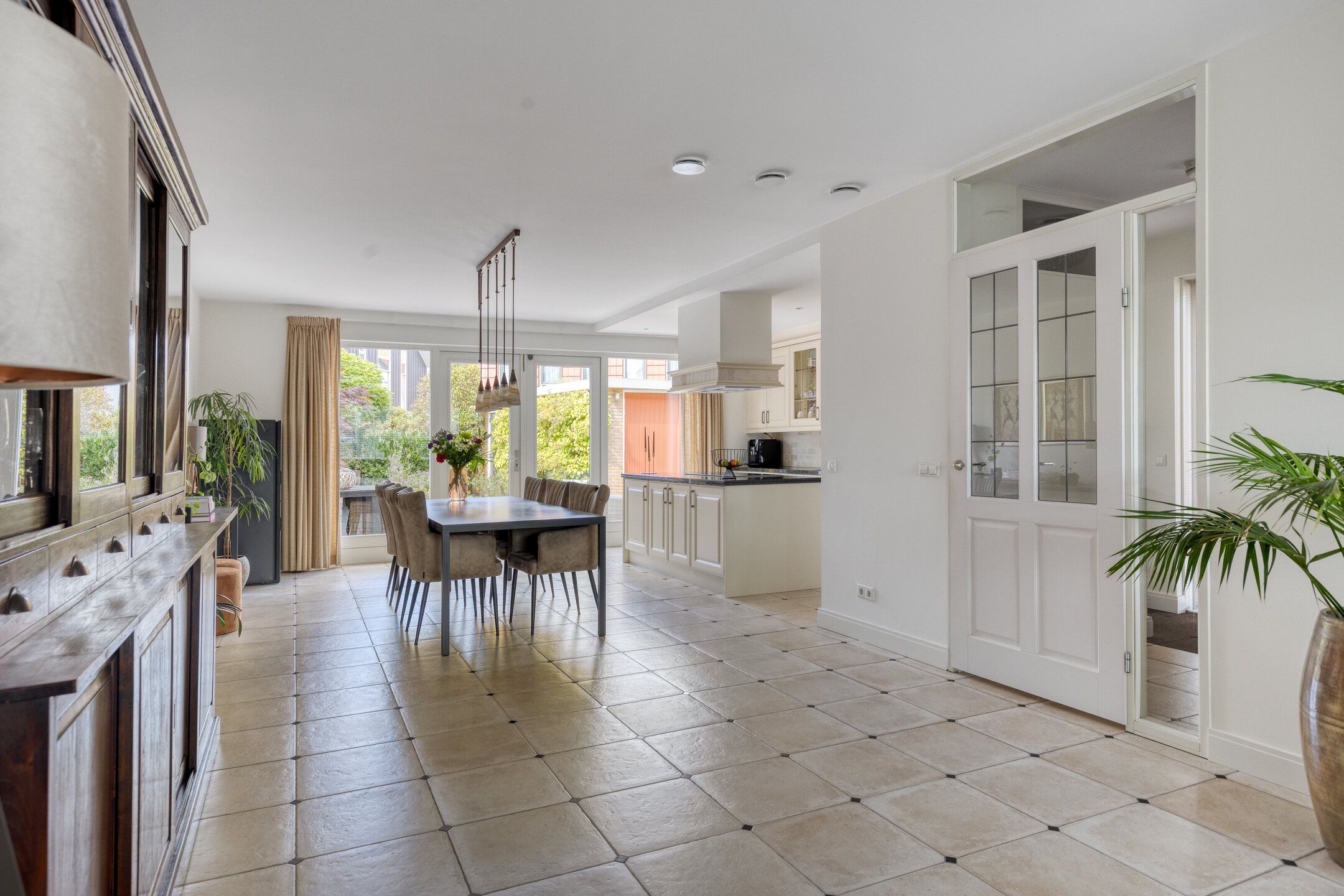 Foto 9 van Lenastroom 29