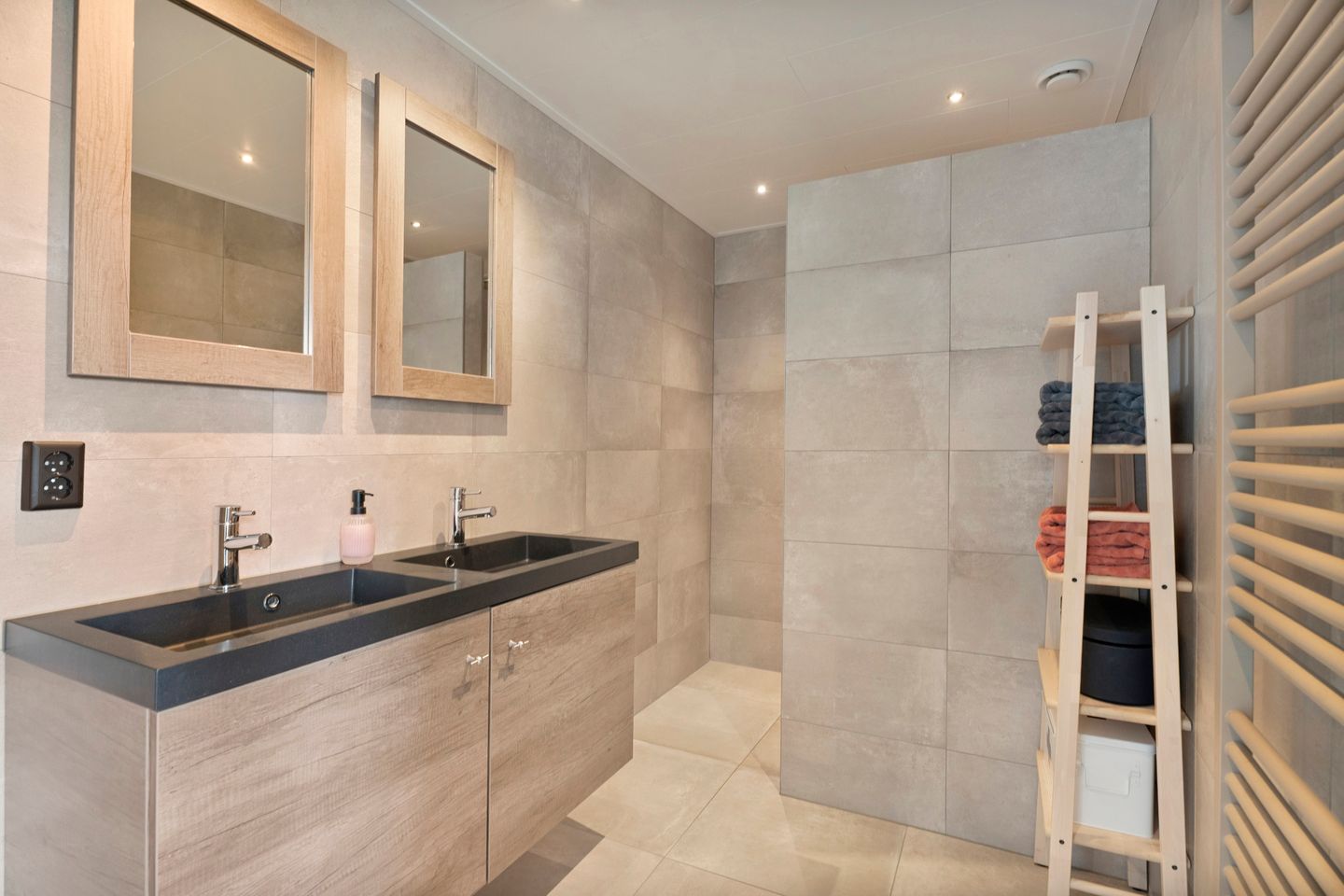 Foto 4 van Weidevogellaan 30