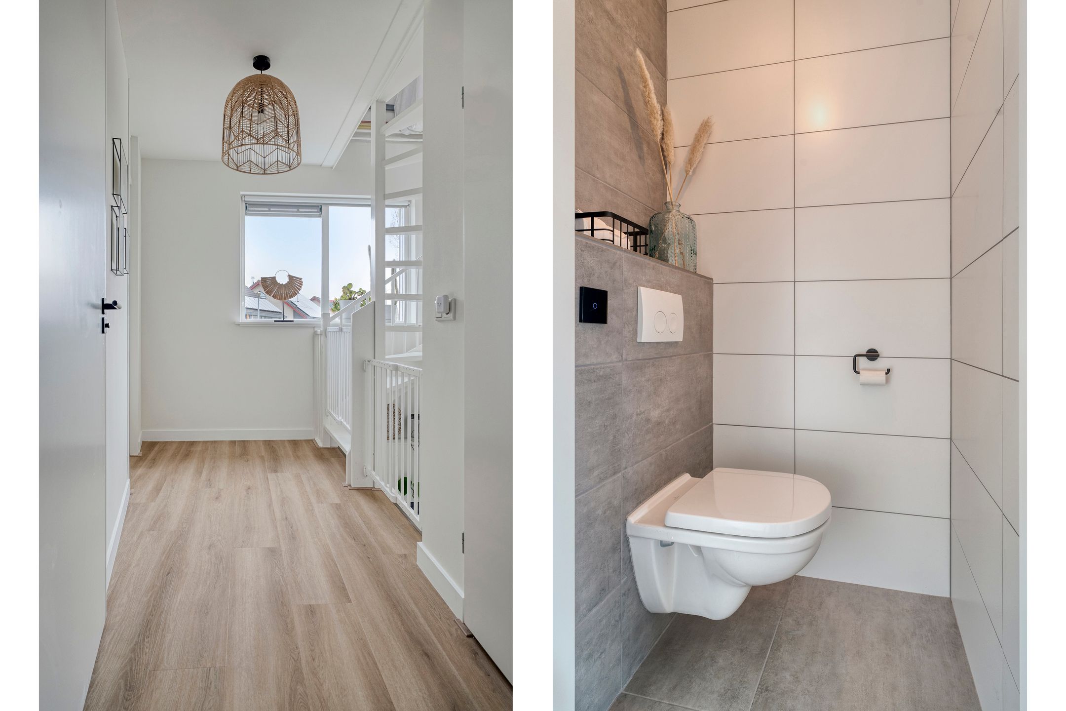 Foto 24 van Weidevogellaan 30