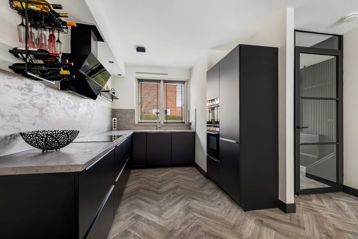 Foto 3 van Ovezandepad 80