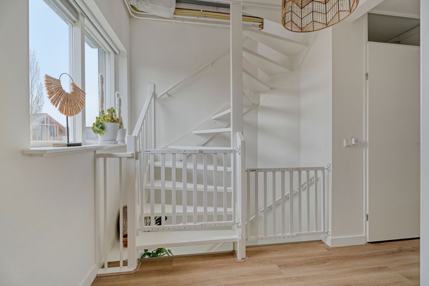 Foto 25 van Weidevogellaan 30