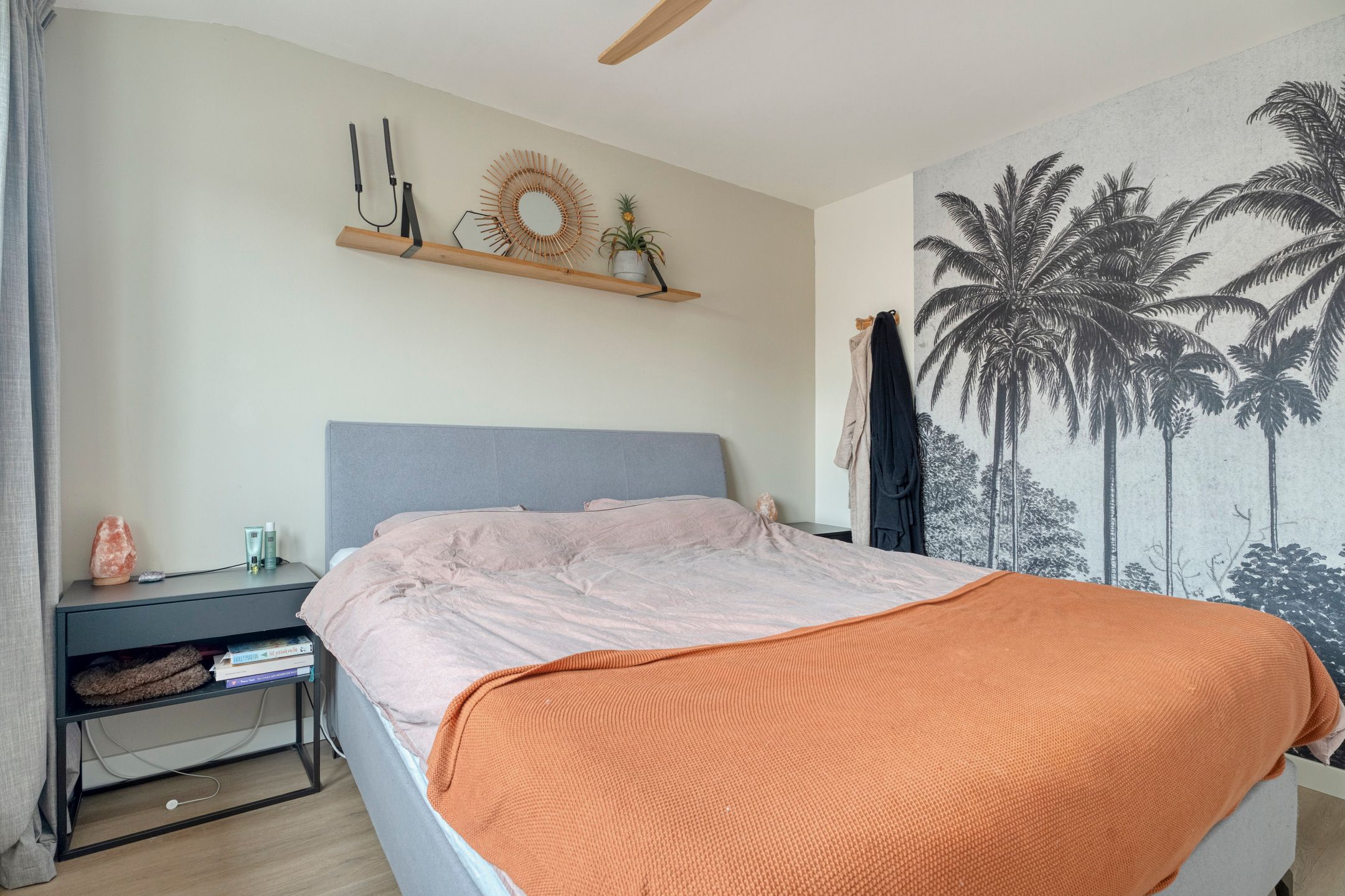 Foto 27 van Weidevogellaan 30