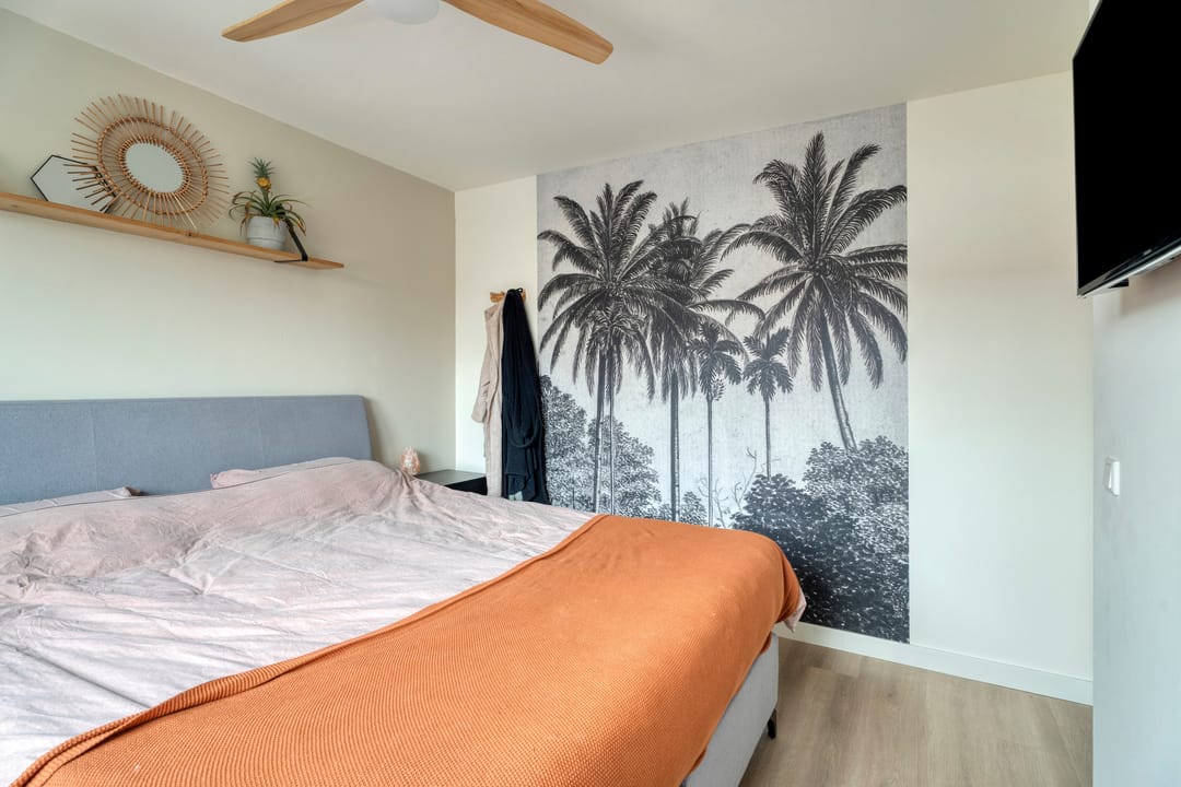 Foto 28 van Weidevogellaan 30