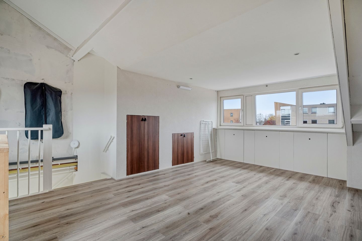 Foto 34 van Weidevogellaan 30