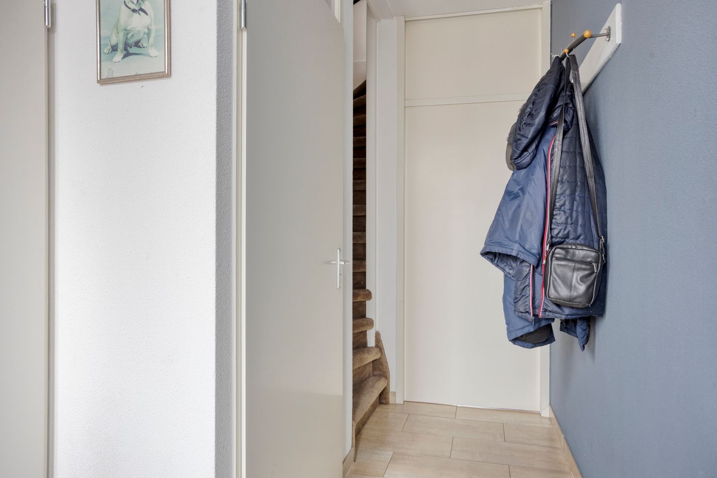 Foto 10 van Zambezilaan 236