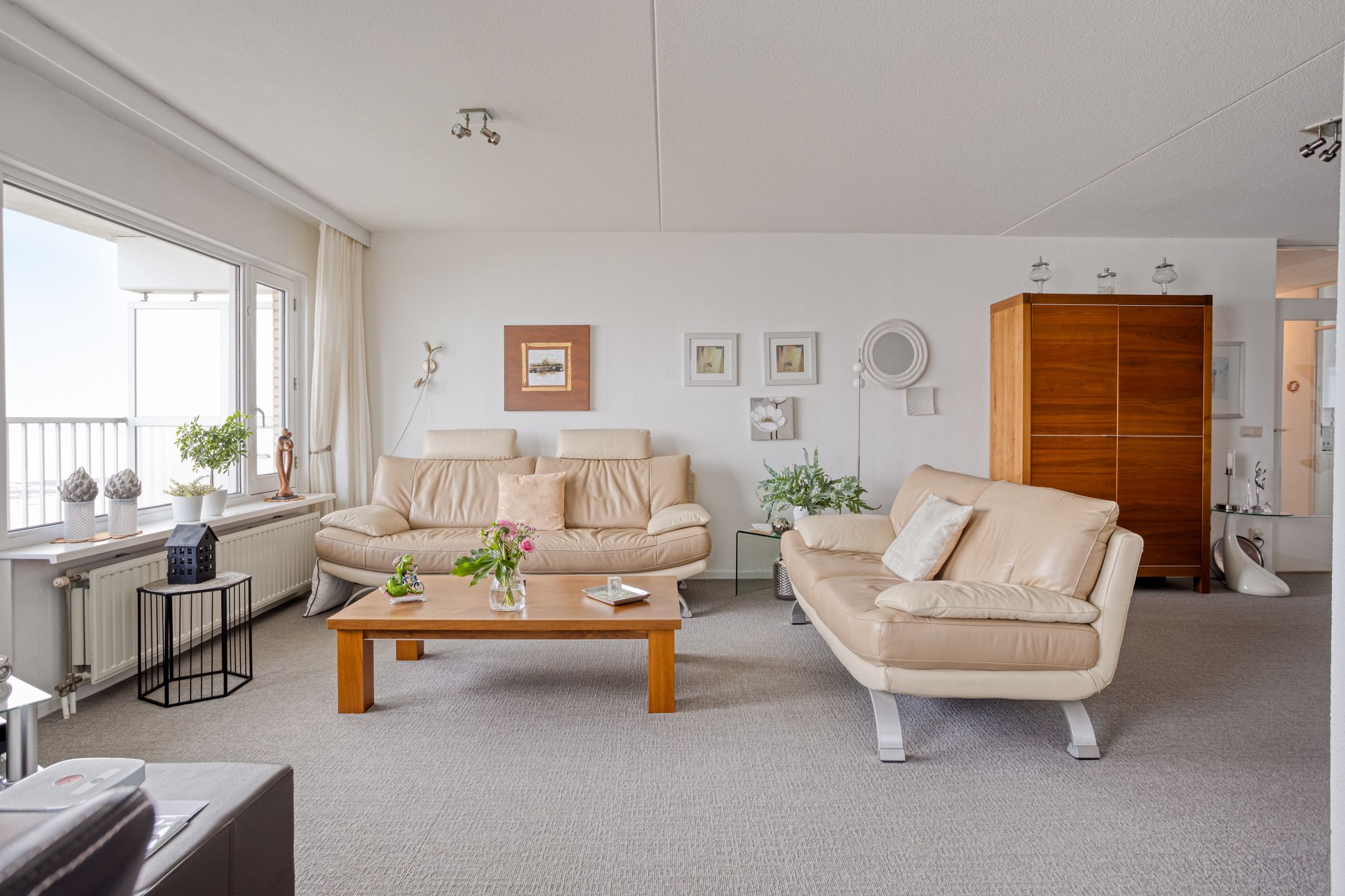 Foto 3 van Churchilllaan 204