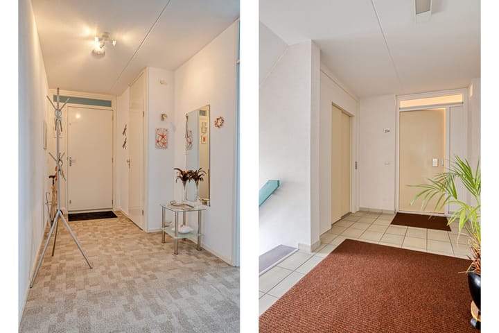 Foto 5 van Churchilllaan 204