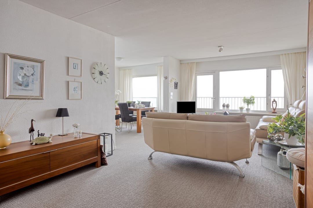 Foto 7 van Churchilllaan 204