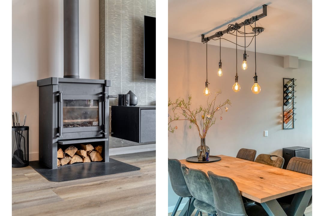 Foto 16 van Weidevogellaan 30