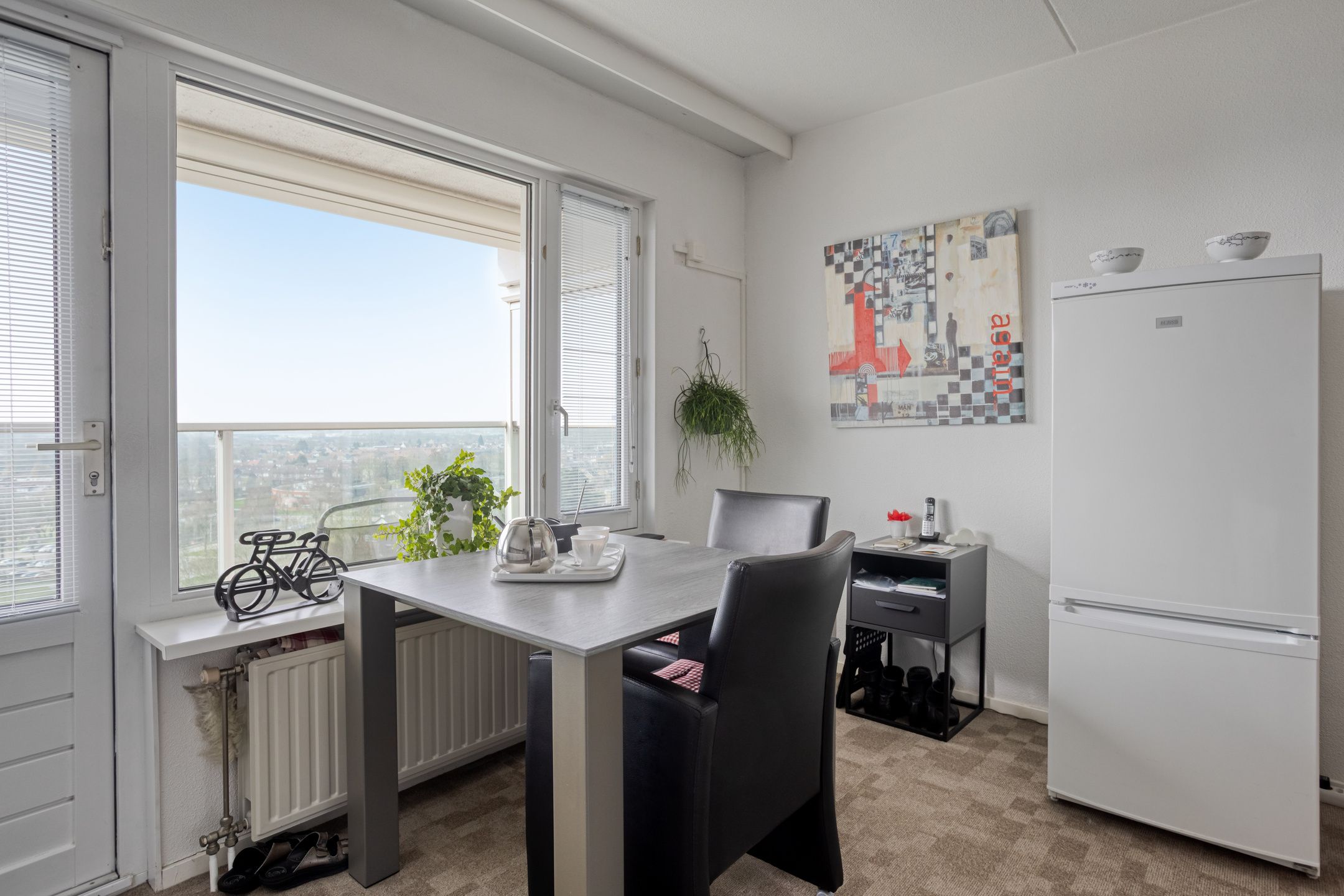 Foto 12 van Churchilllaan 204