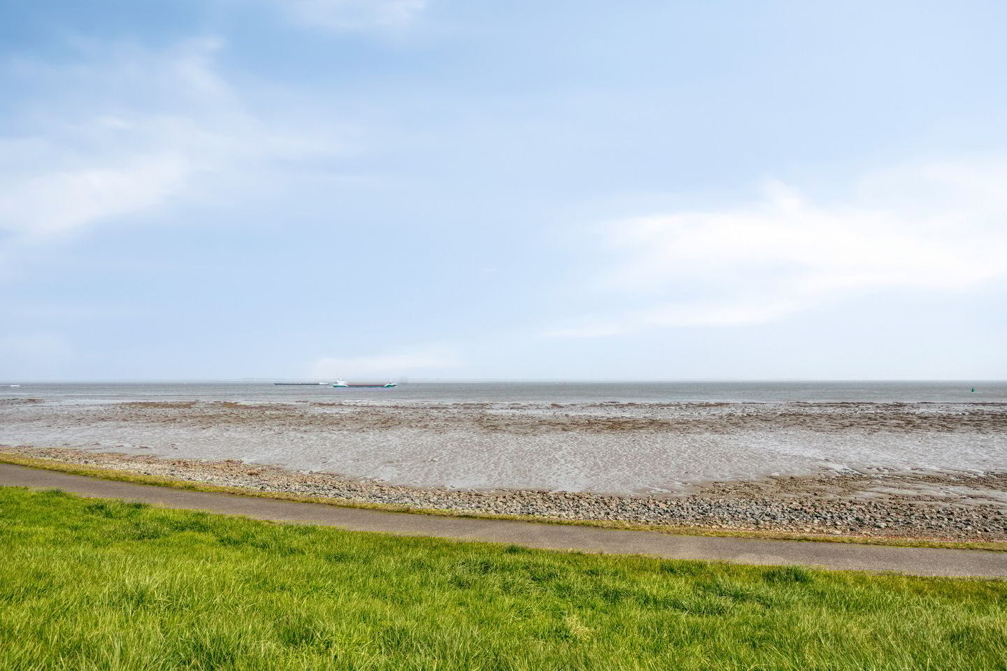 Foto 29 van Churchilllaan 204