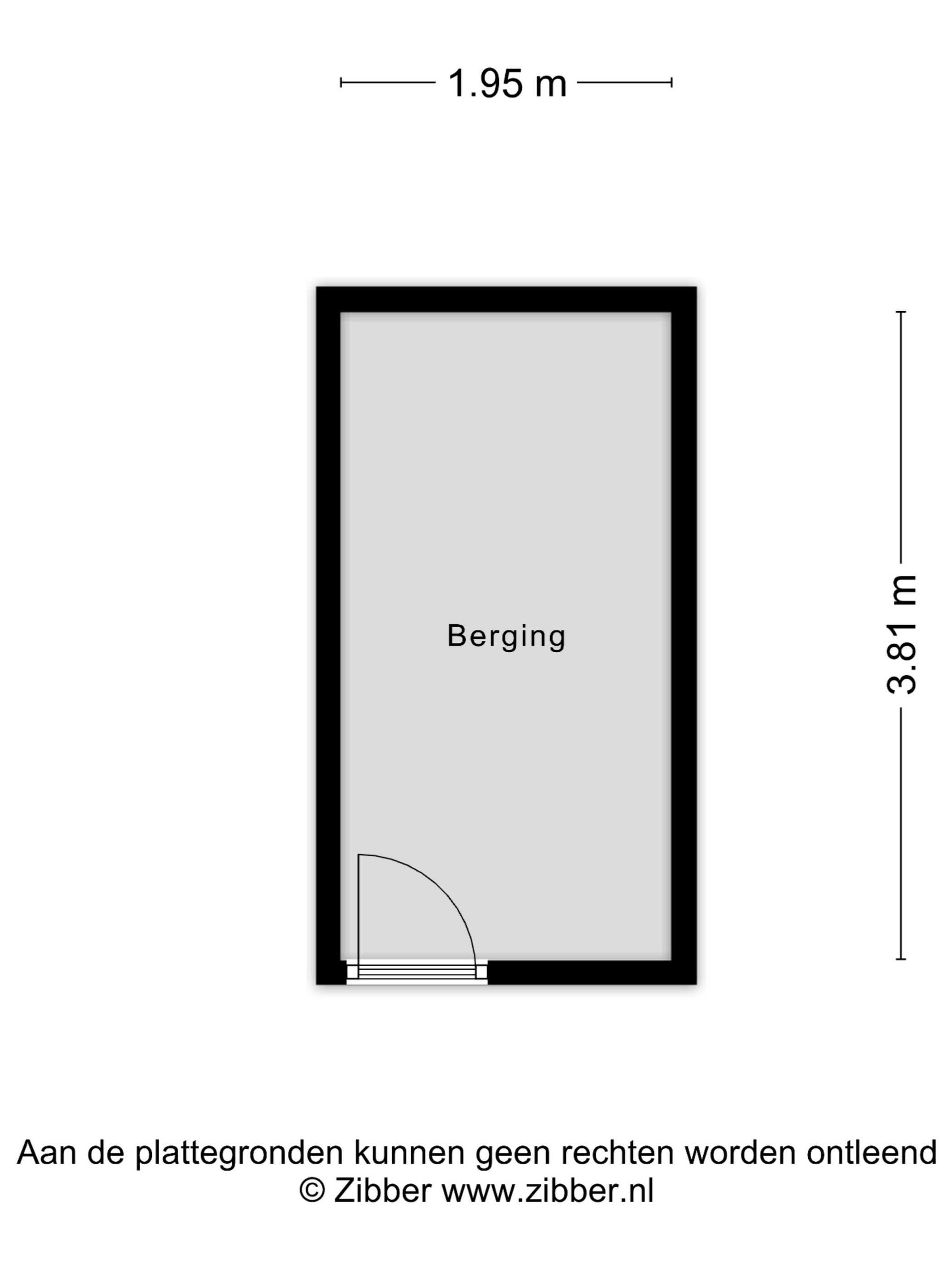Foto 33 van Churchilllaan 204