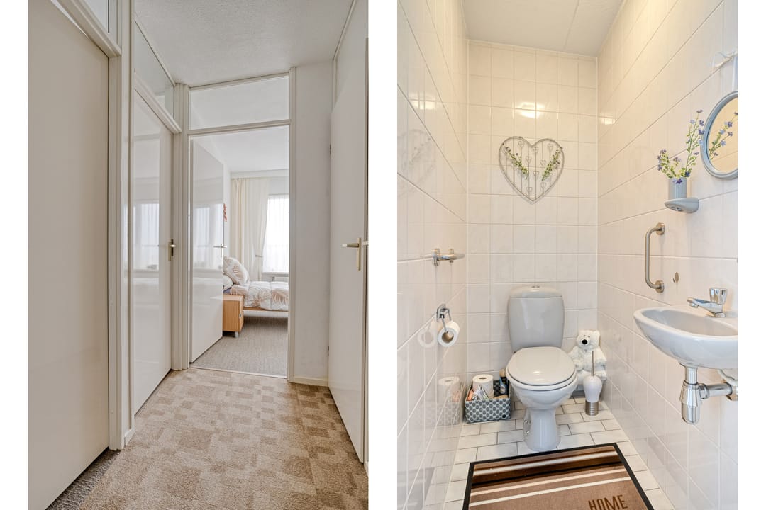 Foto 13 van Churchilllaan 204