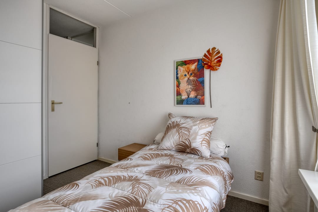 Foto 17 van Churchilllaan 204