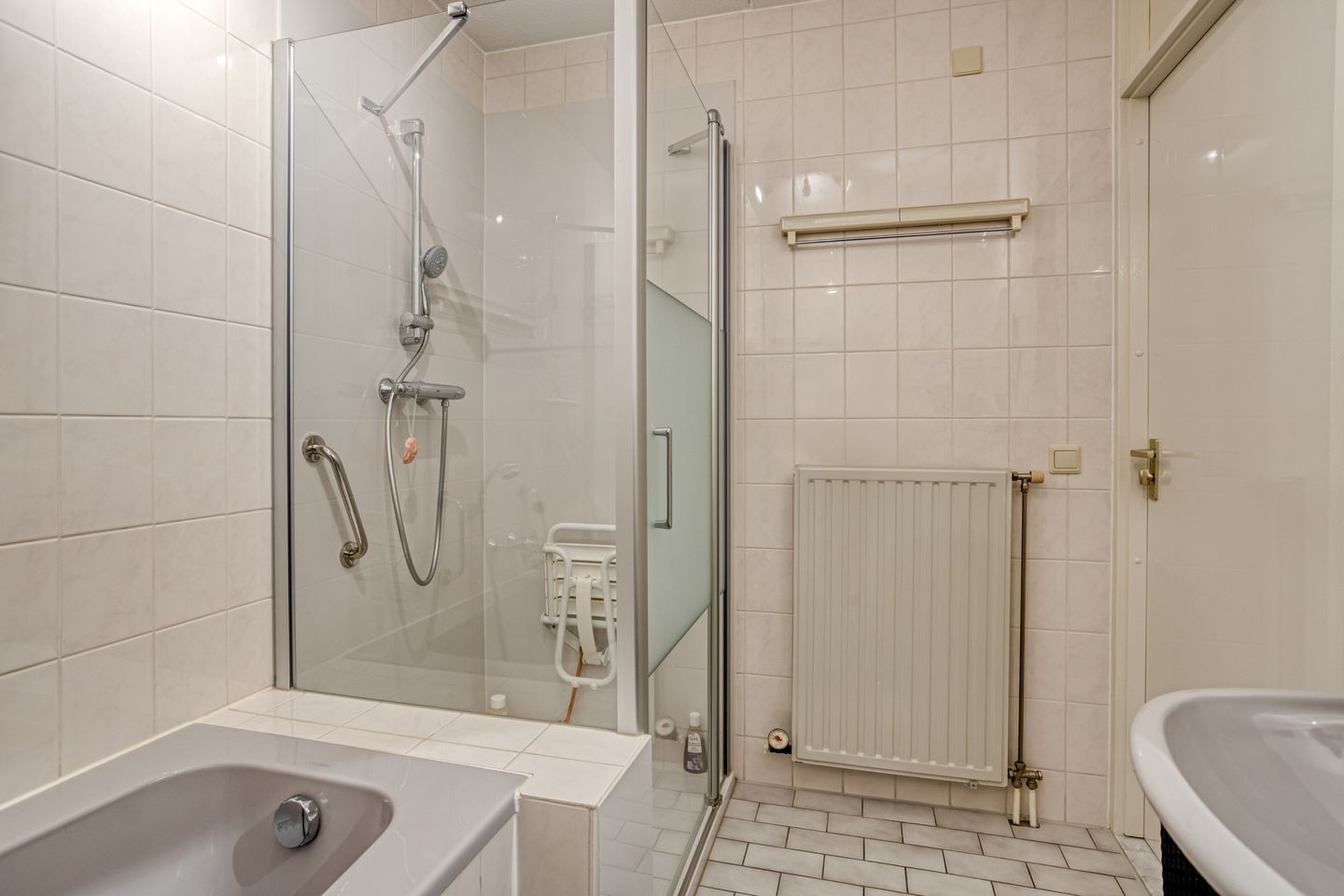 Foto 19 van Churchilllaan 204