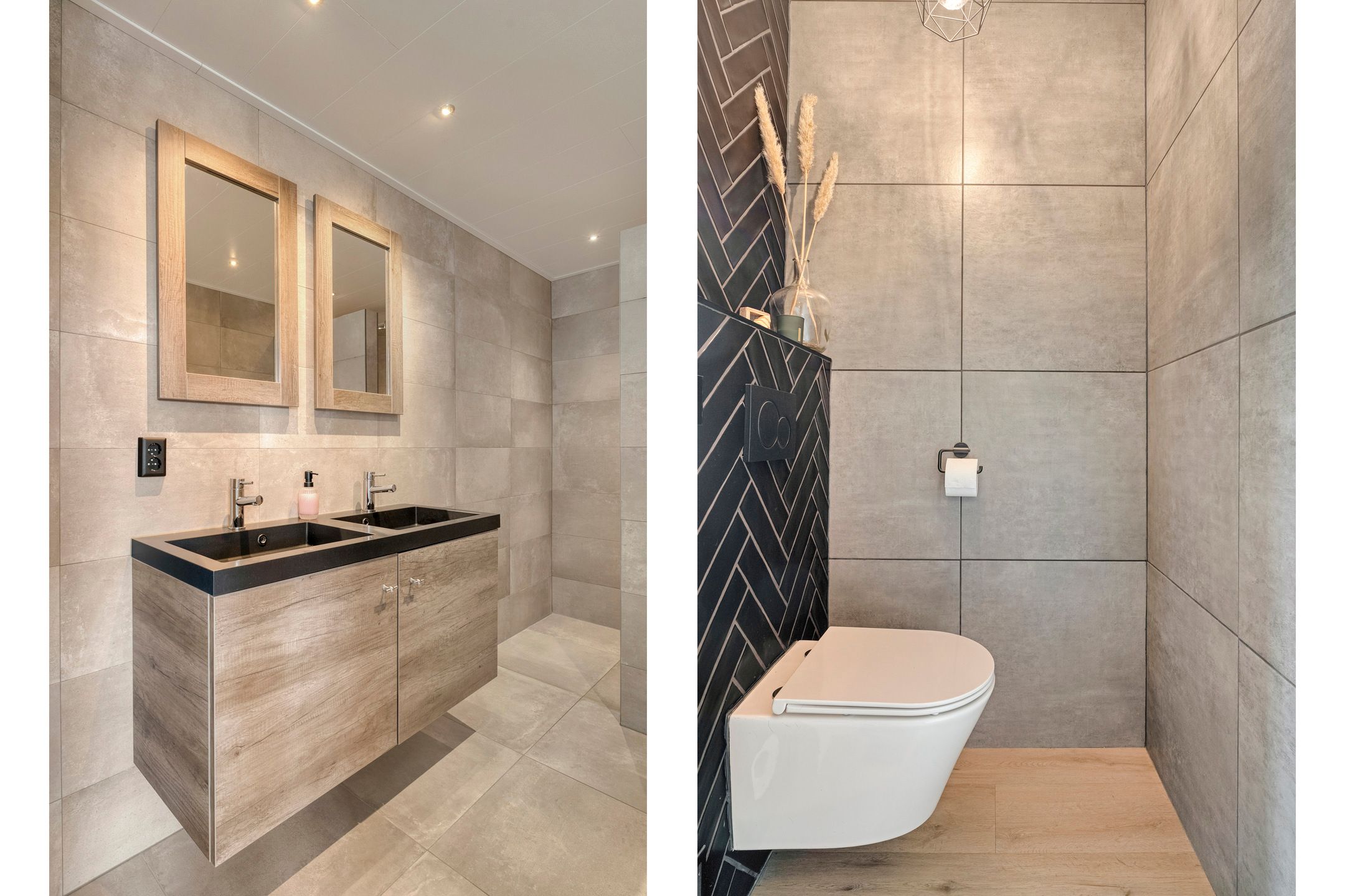 Foto 33 van Weidevogellaan 30