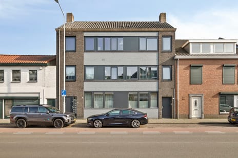 Haagweg thumbnail