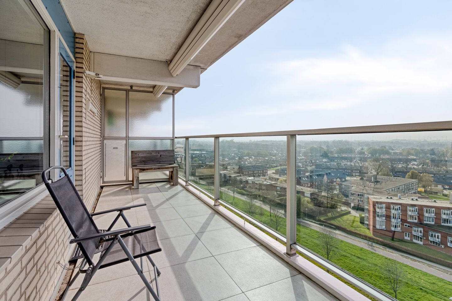 Foto 20 van Churchilllaan 204