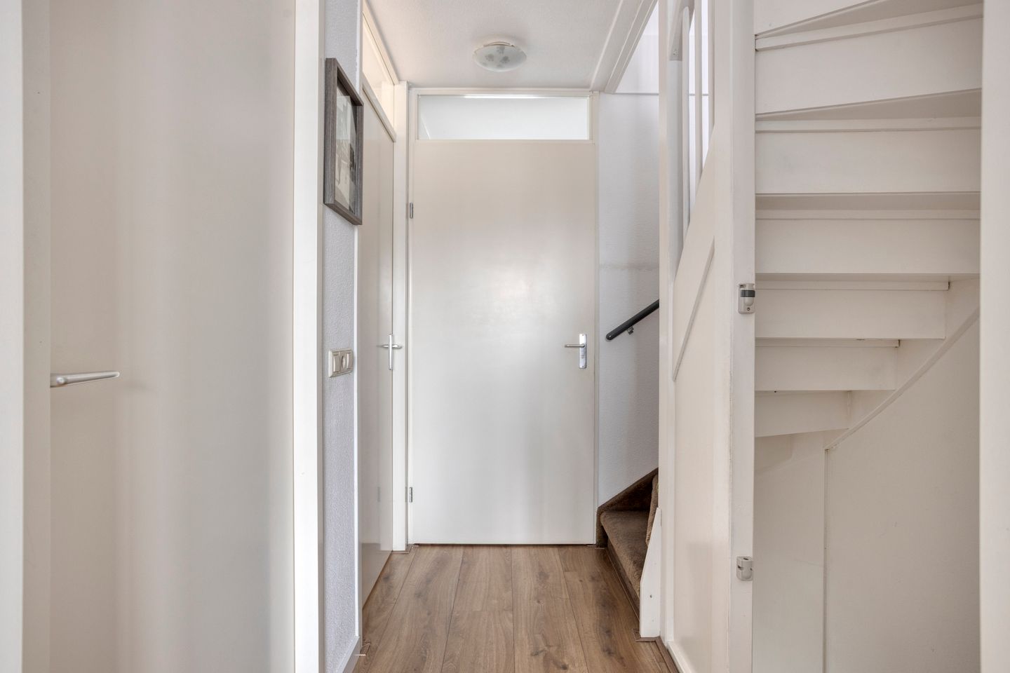 Foto 19 van Zambezilaan 236