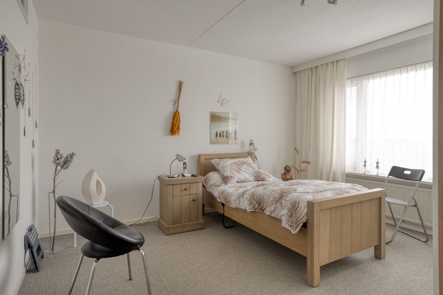 Foto 14 van Churchilllaan 204