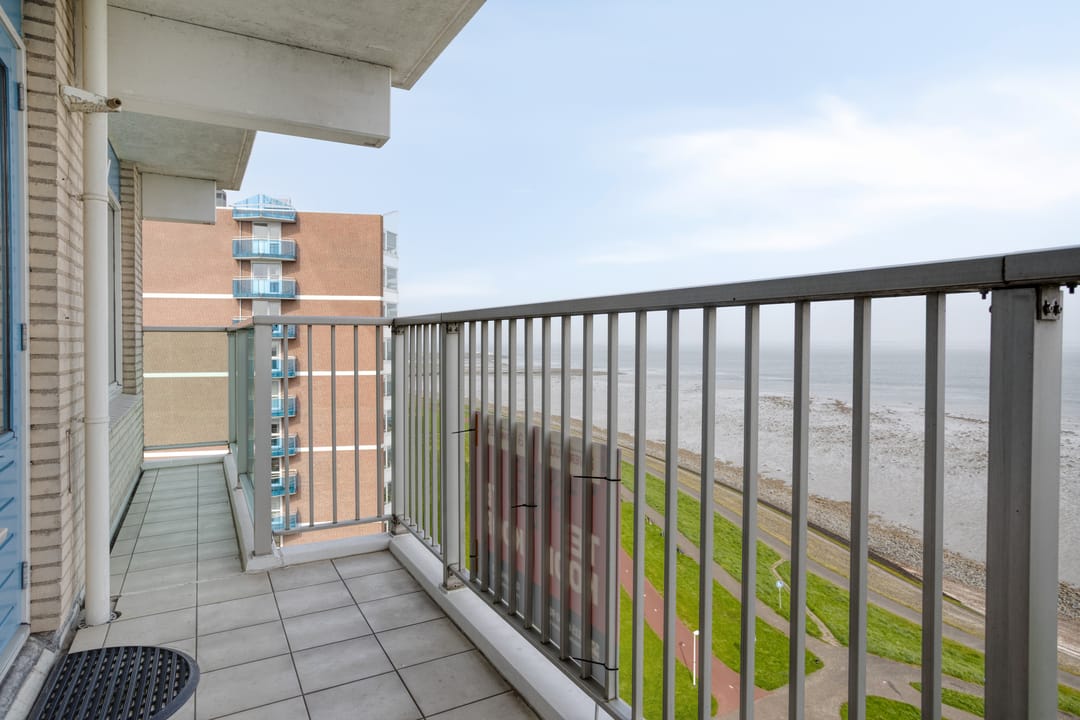 Foto 22 van Churchilllaan 204