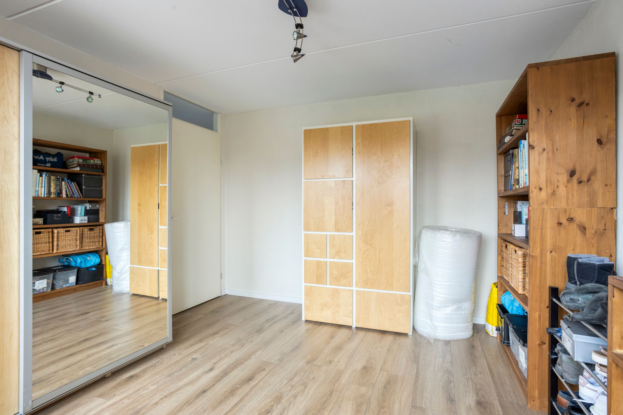 Foto 24 van Zambezilaan 236