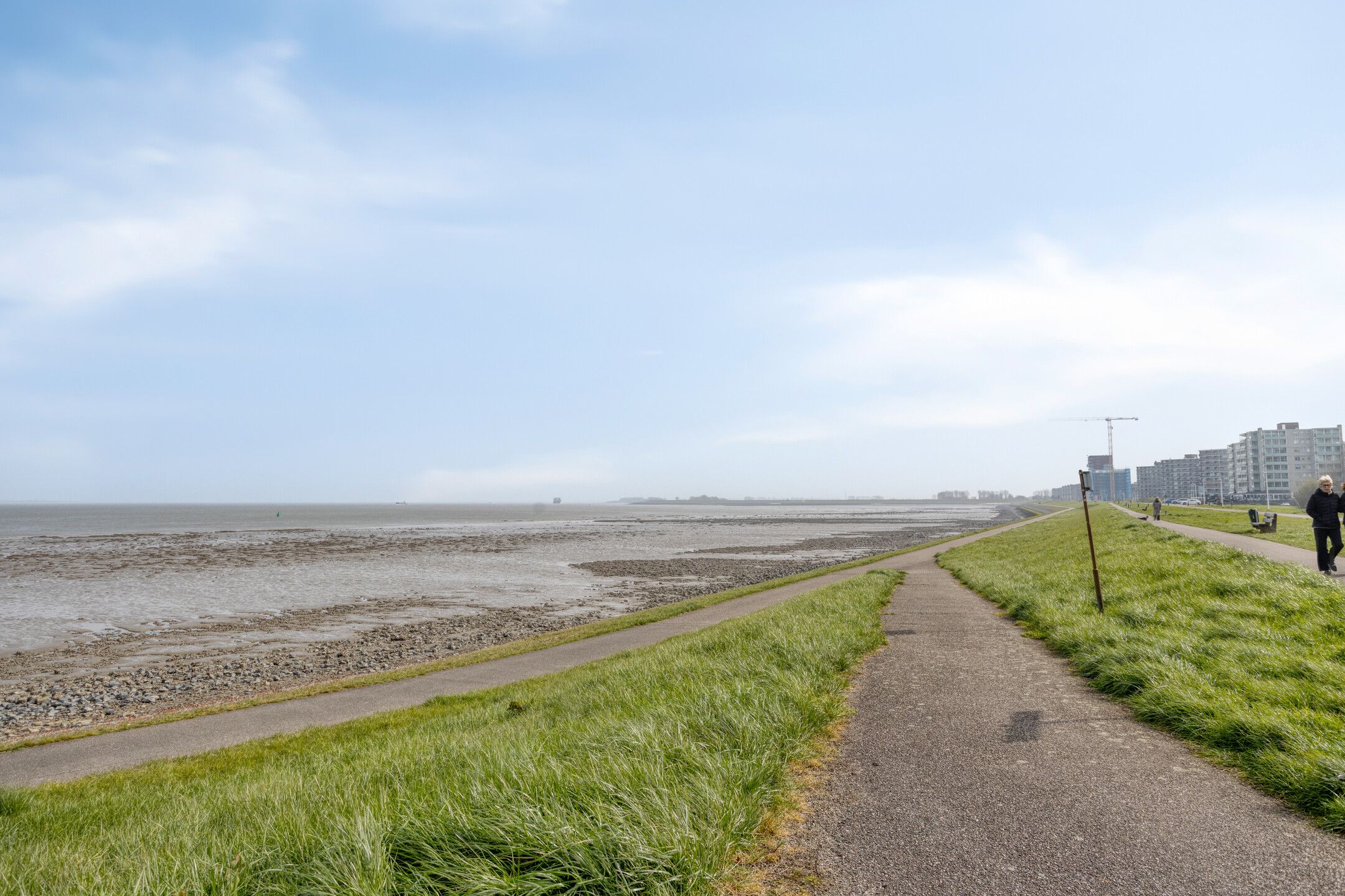 Foto 30 van Churchilllaan 204