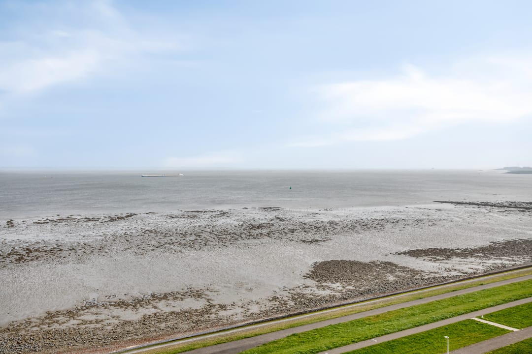 Foto 26 van Churchilllaan 204