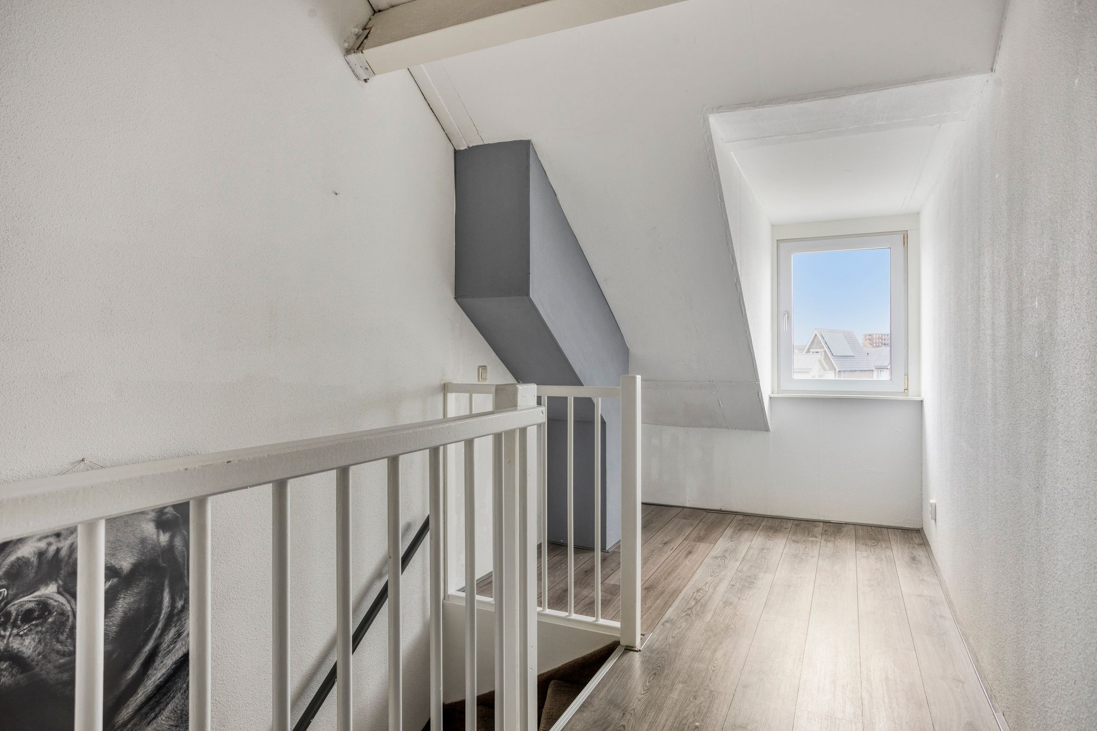 Foto 27 van Zambezilaan 236