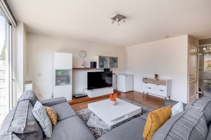 Foto 3 van Damhertstraat 41