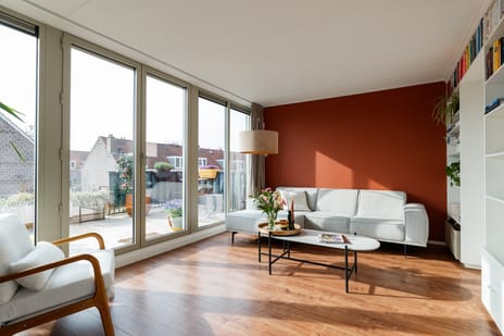 F. Koolhovenstraat thumbnail