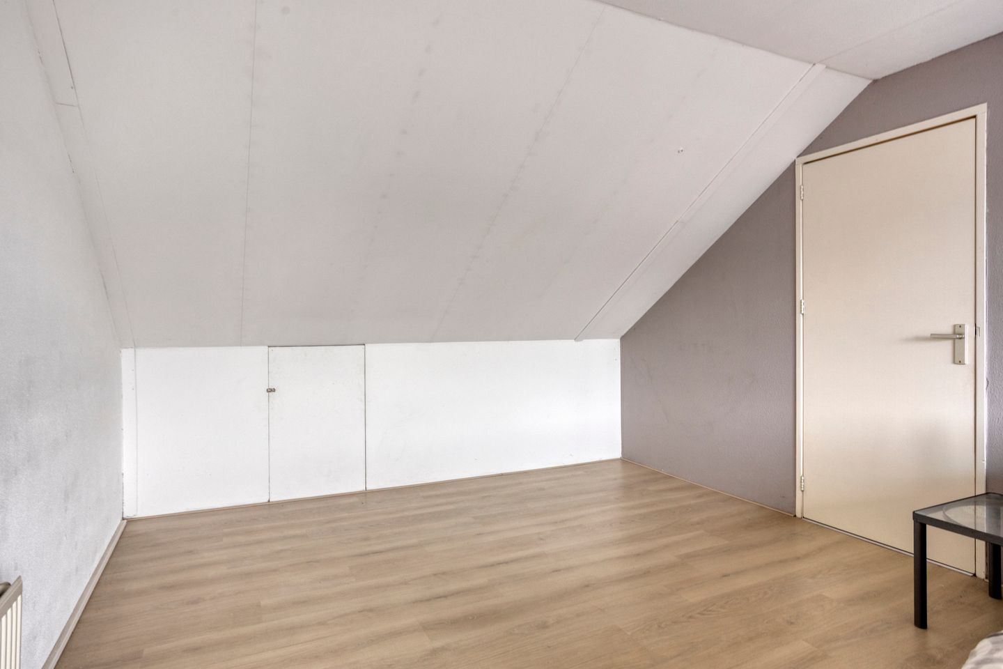 Foto 29 van Zambezilaan 236