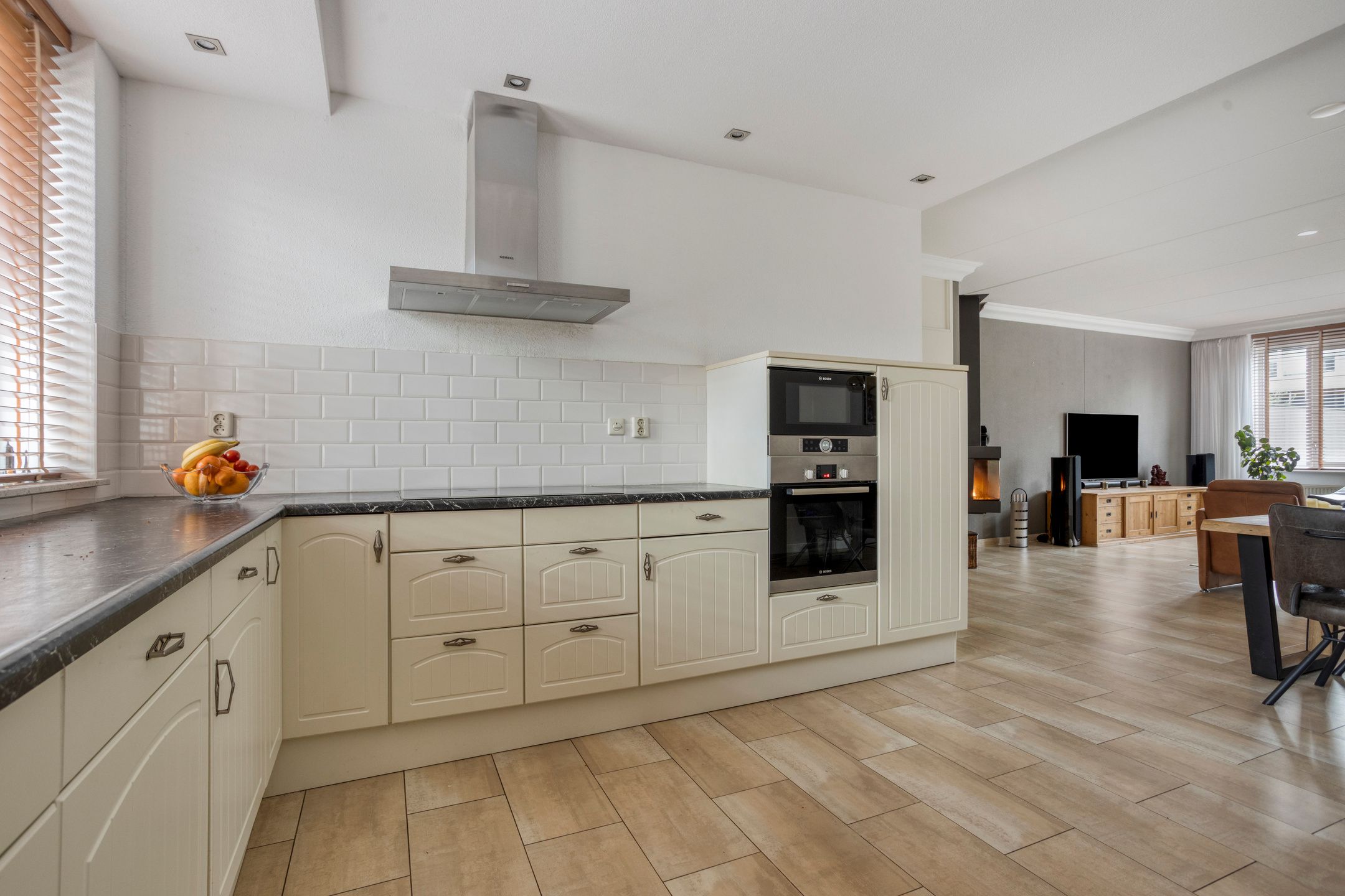 Foto 18 van Zambezilaan 236