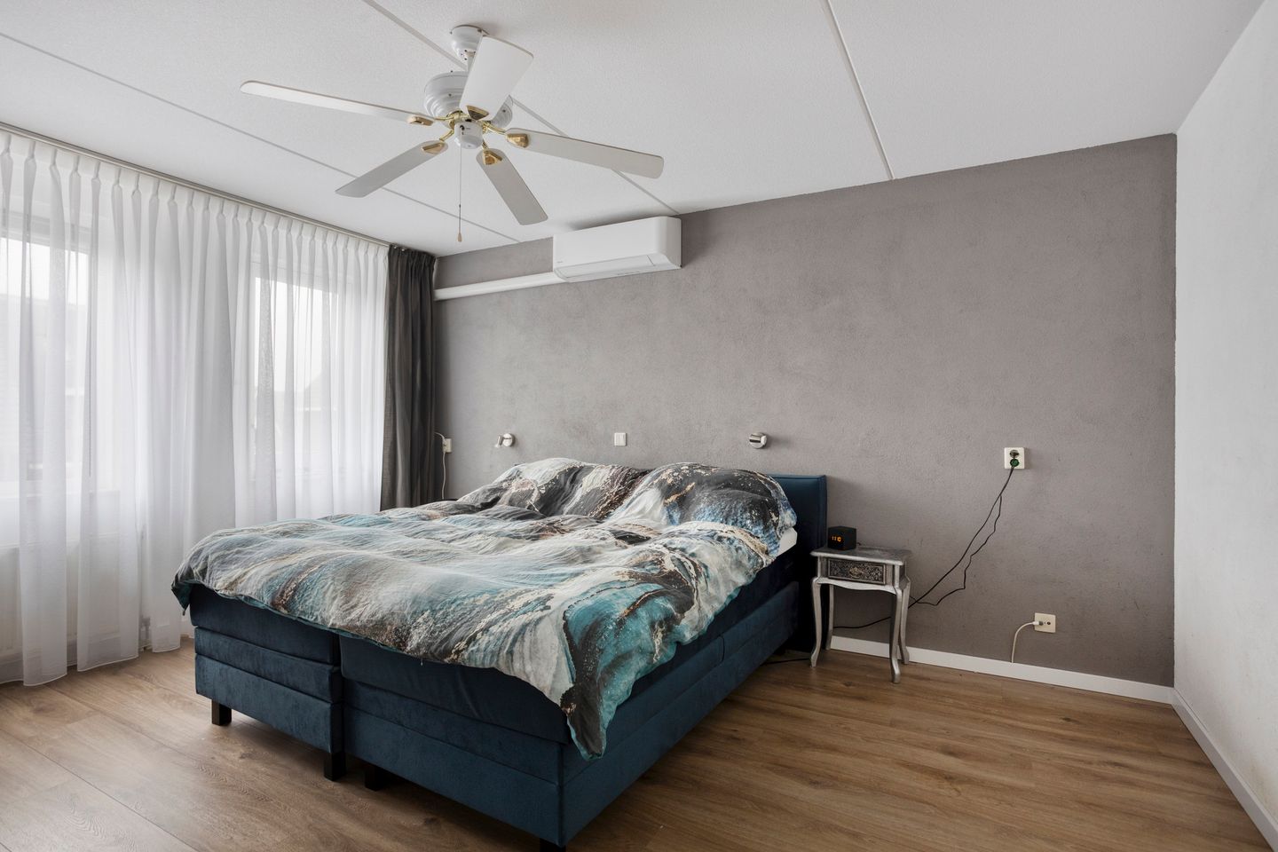 Foto 20 van Zambezilaan 236