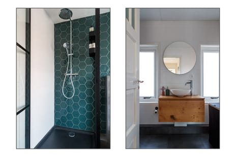 F. Koolhovenstraat 61 tertiary image