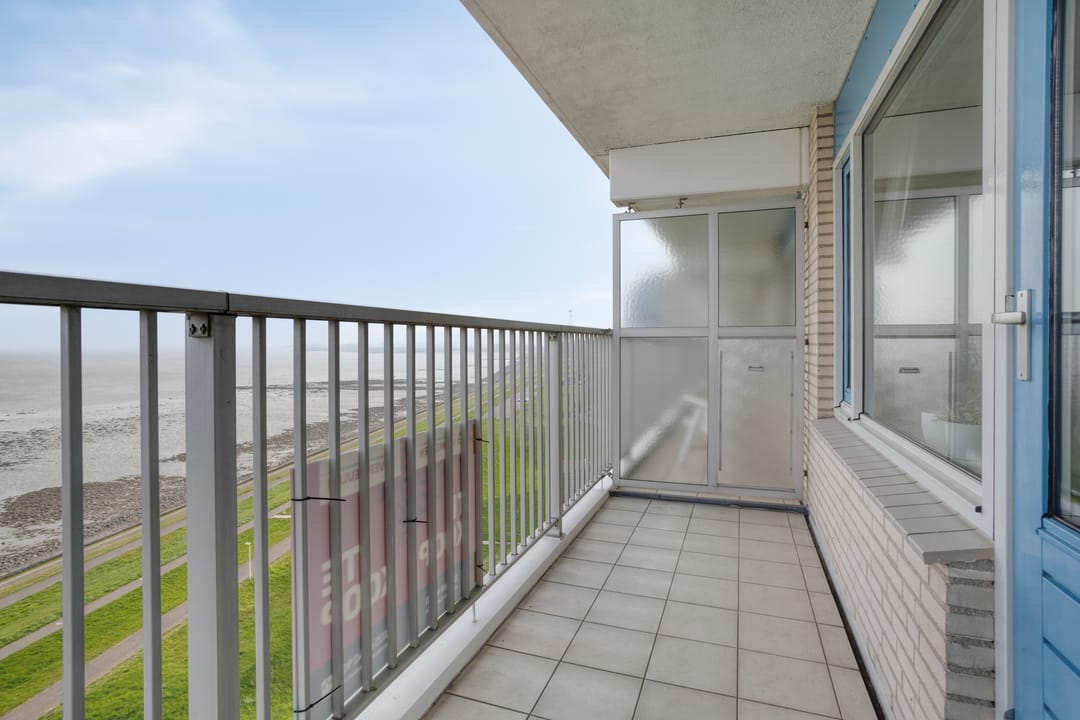 Foto 23 van Churchilllaan 204