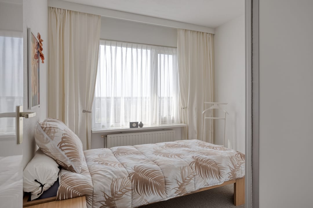 Foto 16 van Churchilllaan 204