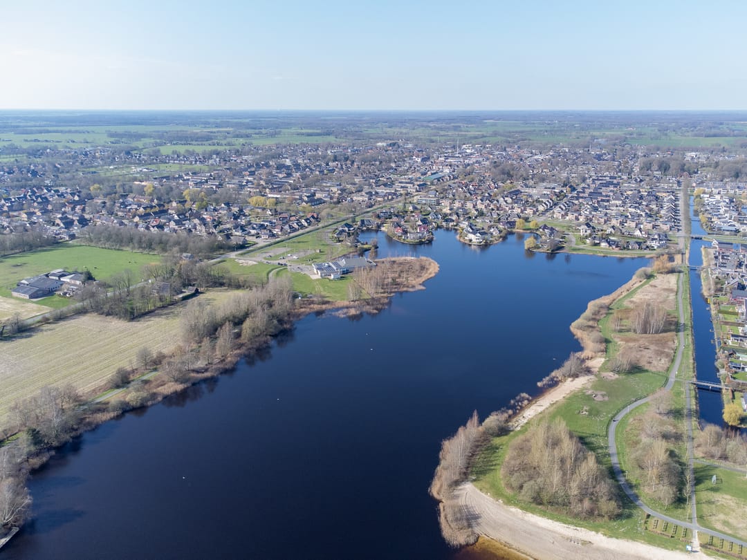 Photo 8 of Zonnekruid (Bouwnr. 19)