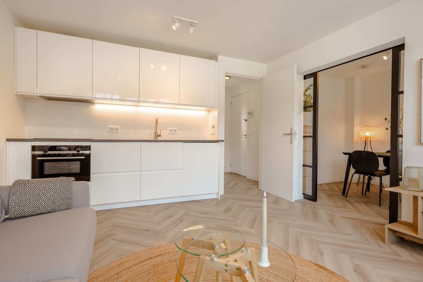 Foto 4 van Bolestein 13-B