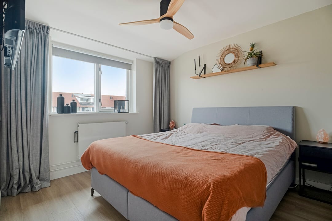 Foto 26 van Weidevogellaan 30