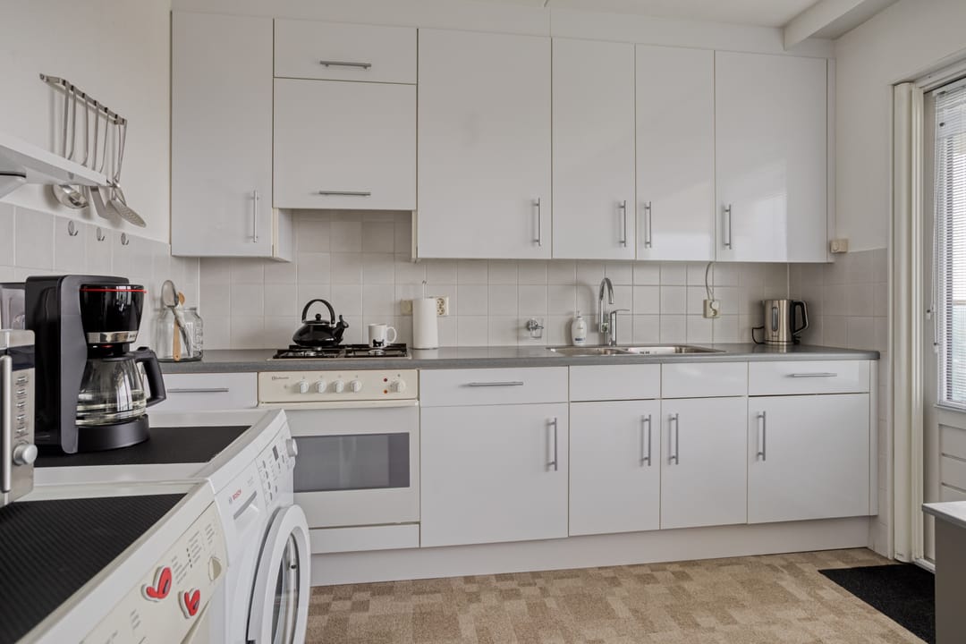 Foto 11 van Churchilllaan 204